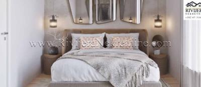 prodaja_Sale_Prcanj_Kotor_studio_prodaza_Rivijera_Nekretnine_ads-2-850x368