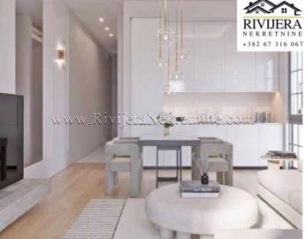 prodaja_Sale_Prcanj_Kotor_studio_prodaza_Rivijera_Nekretnine_ads-3-731x570