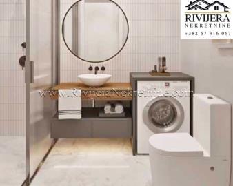 prodaja_Sale_Prcanj_Kotor_studio_prodaza_Rivijera_Nekretnine_ads-4-714x570