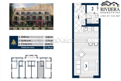 Slika-zaslona-2025-02-05-u-14-33-40-850x570