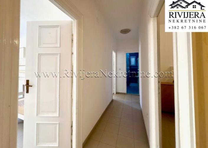 Image No.3-3 Bed Flat for sale