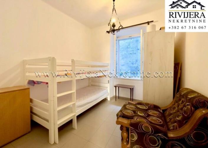 Image No.4-3 Bed Flat for sale