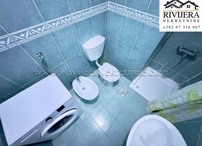 Image No.7-3 Bed Flat for sale