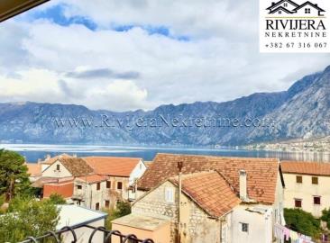 prodaja_sale_Rivijera_Nekretnine_oglasi_Ads_Kotor_Kotor_Bay_Prcanj_-1-772x570