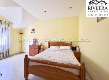 prodaja_sale_Rivijera_Nekretnine_oglasi_Ads_Kotor_Kotor_Bay_Prcanj_-2-780x570