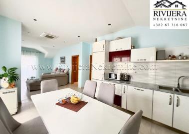 prodaja_sale_Rivijera_Nekretnine_oglasi_Ads_Kotor_Kotor_Bay_Prcanj_-5-800x570