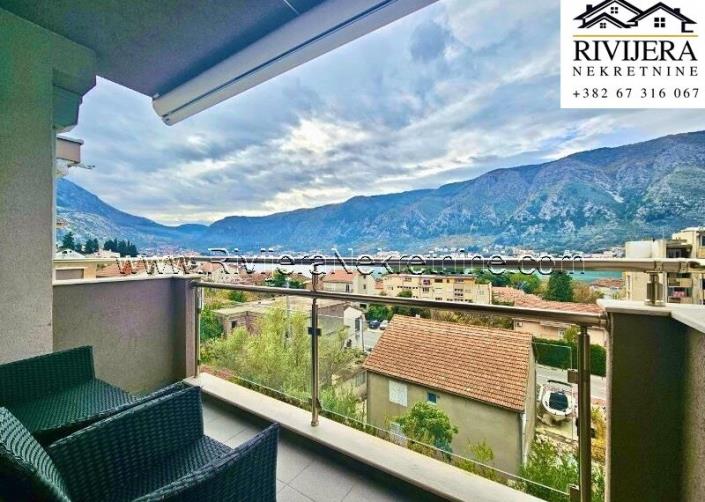 Image No.2-3 Bed Flat for sale