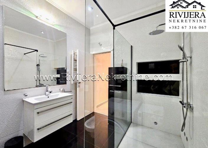 Image No.3-3 Bed Flat for sale