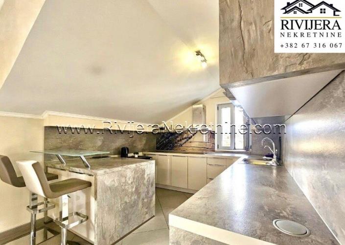 Image No.7-3 Bed Flat for sale