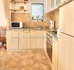 kotor_dobrota_Sale_prodaja_stan_rivijera_nekretnine_-2-600x570