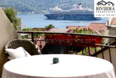 kotor_dobrota_Sale_prodaja_stan_rivijera_nekretnine_-1-850x570