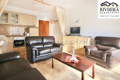 kotor_dobrota_Sale_prodaja_stan_rivijera_nekretnine_-3-850x570