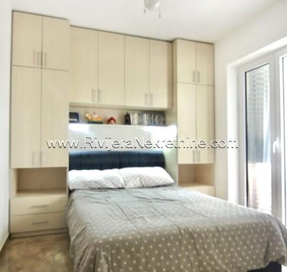 Image No.4-1 Bed Flat for sale