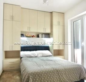 kotor_dobrota_Sale_prodaja_stan_rivijera_nekretnine_-4-600x570