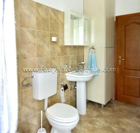 Image No.5-1 Bed Flat for sale