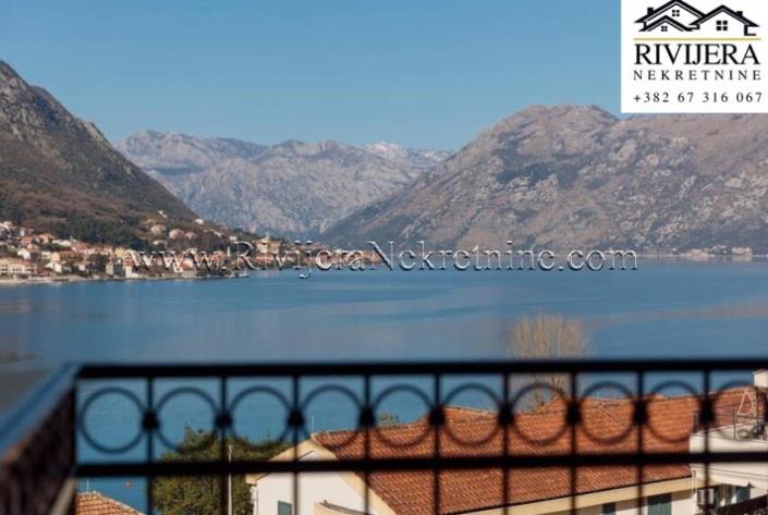 Image No.2-3 Bed Flat for sale