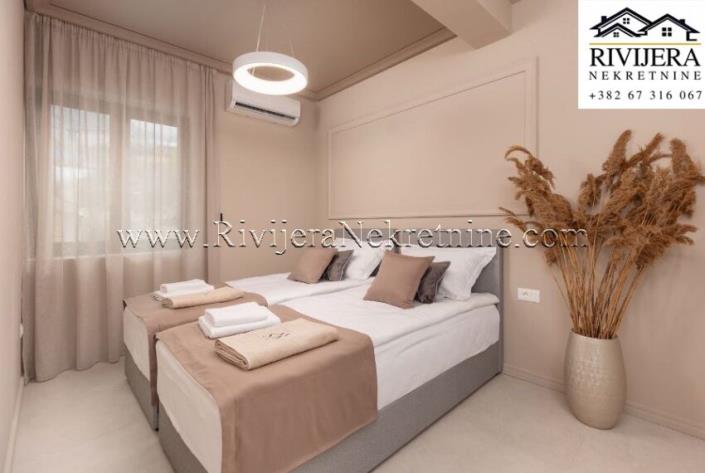 Image No.5-3 Bed Flat for sale