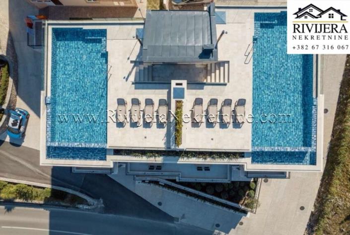 Image No.6-3 Bed Flat for sale