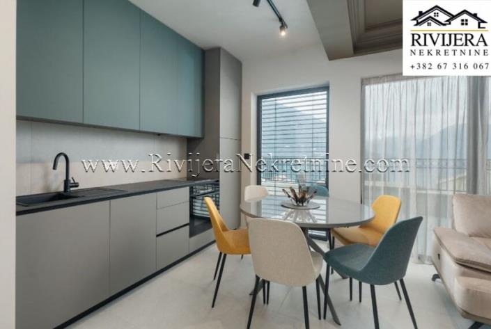 Image No.8-3 Bed Flat for sale