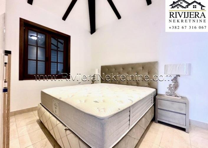 Image No.5-2 Bed Flat for sale