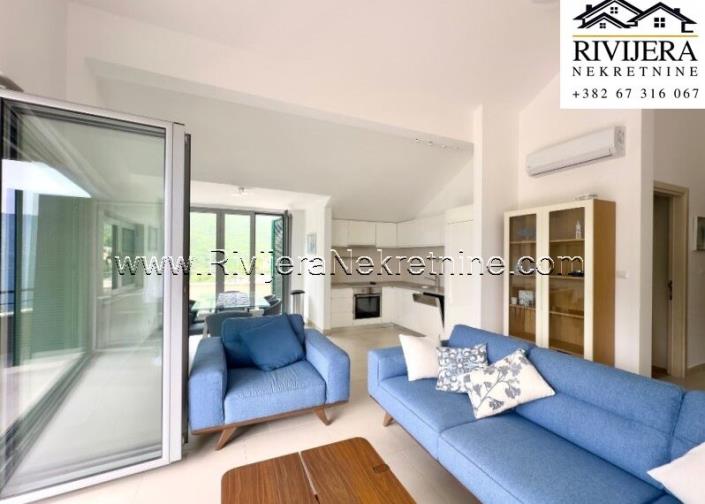 Image No.5-2 Bed Penthouse for sale