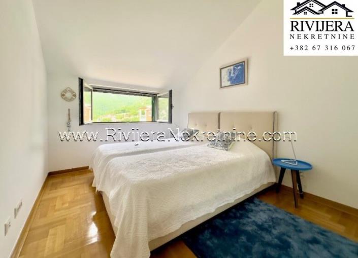 Image No.8-2 Bed Penthouse for sale