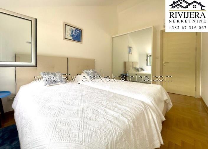 Image No.9-2 Bed Penthouse for sale