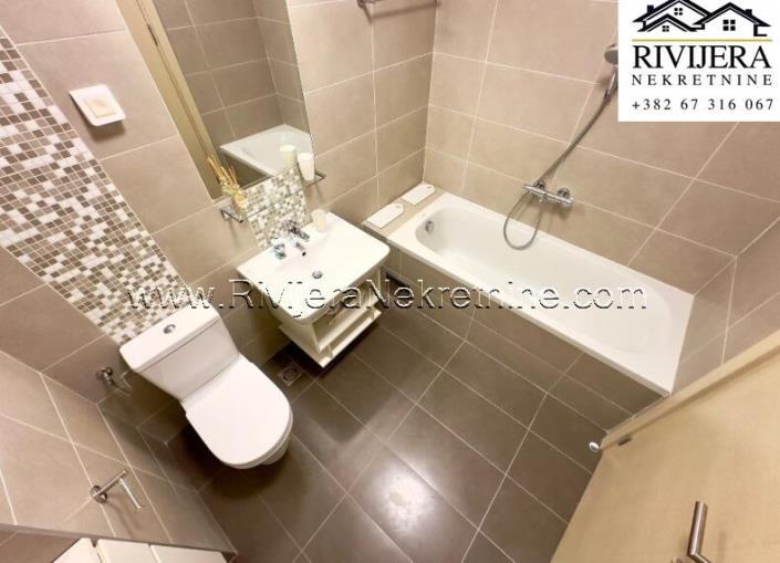 Image No.10-2 Bed Penthouse for sale