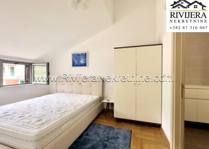 Image No.11-2 Bed Penthouse for sale