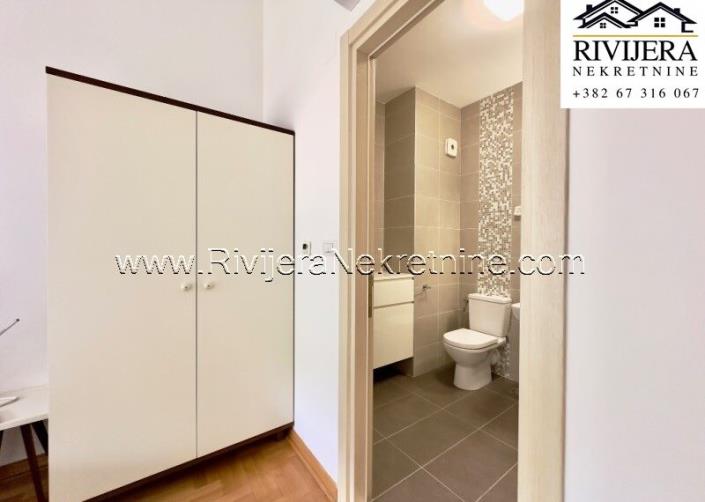 Image No.12-2 Bed Penthouse for sale