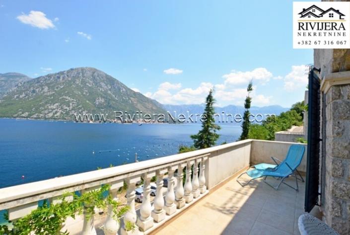 Image No.2-2 Bed Flat for sale