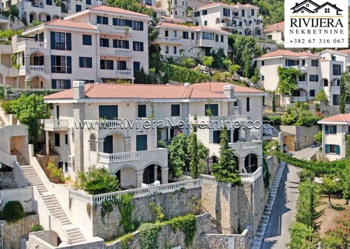 Image No.5-2 Bed Flat for sale