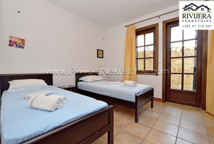 Image No.12-2 Bed Flat for sale