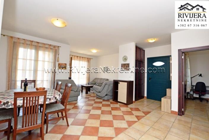 Image No.15-2 Bed Flat for sale