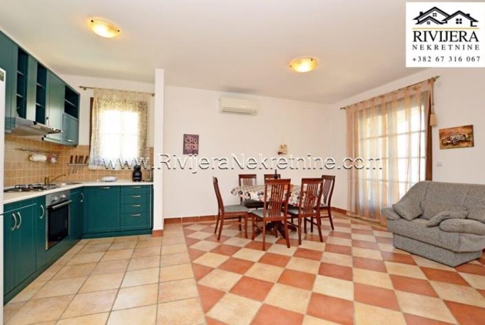 Image No.16-2 Bed Flat for sale