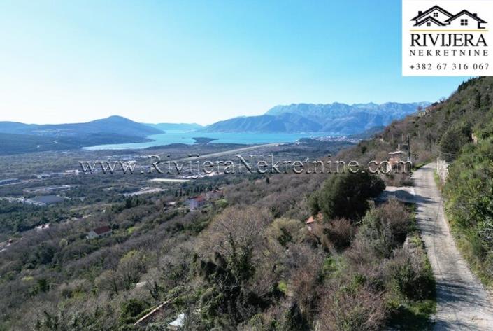 Image No.2-Maison à vendre à Kotor