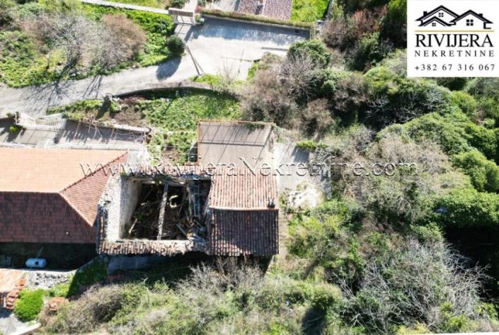 Image No.5-Maison à vendre à Kotor