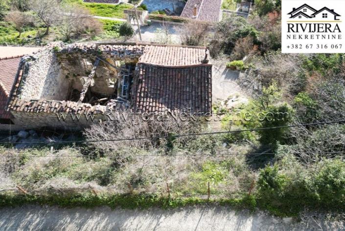 Image No.6-Maison à vendre à Kotor