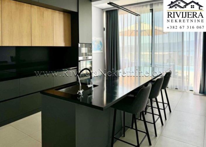 Image No.2-4 Bed Villa for sale