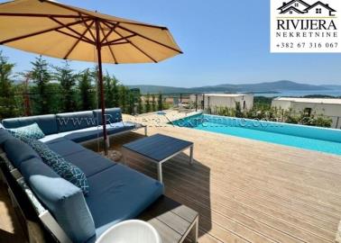 prodaja_sale_Rivijera_Nekretnine_oglasi_ads_Kotor_Kavac_vila_villa_-1-798x570