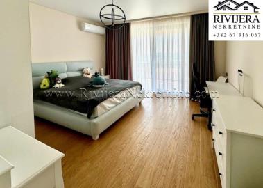 prodaja_sale_Rivijera_Nekretnine_oglasi_ads_Kotor_Kavac_vila_villa_-3-800x570