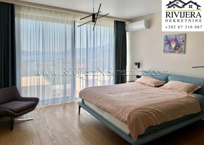 Image No.4-4 Bed Villa for sale