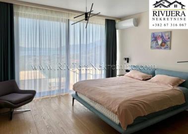 prodaja_sale_Rivijera_Nekretnine_oglasi_ads_Kotor_Kavac_vila_villa_-4-800x570