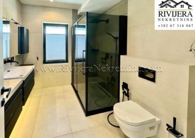 prodaja_sale_Rivijera_Nekretnine_oglasi_ads_Kotor_Kavac_vila_villa_-5-800x570