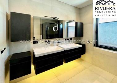 prodaja_sale_Rivijera_Nekretnine_oglasi_ads_Kotor_Kavac_vila_villa_-6-800x570