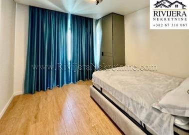 prodaja_sale_Rivijera_Nekretnine_oglasi_ads_Kotor_Kavac_vila_villa_-7-800x570