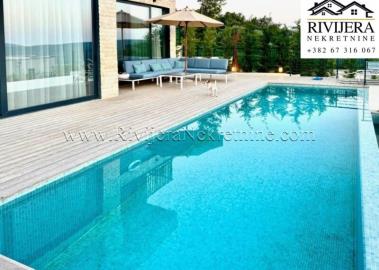 prodaja_sale_Rivijera_Nekretnine_oglasi_ads_Kotor_Kavac_vila_villa_-8-800x570