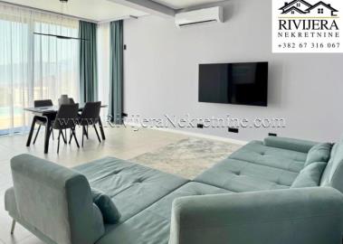 prodaja_sale_Rivijera_Nekretnine_oglasi_ads_Kotor_Kavac_vila_villa_-9-800x570