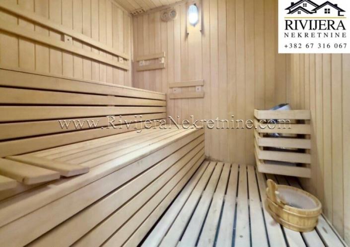 Image No.6-Villa de 5 chambres à vendre à Kotor