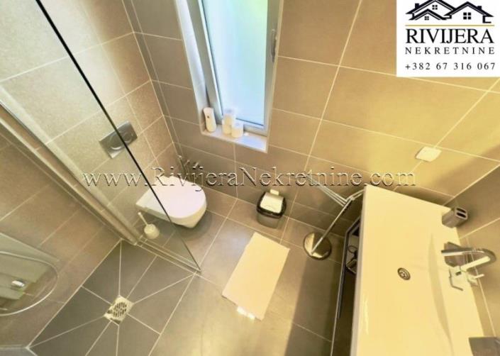 Image No.10-Villa de 5 chambres à vendre à Kotor